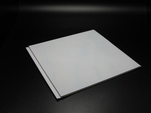 Decorative and waterproof room liner wall panels