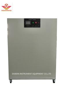 Wholesale 50Hz AC Contactor Life Testing Equipment IEC60947-4-1-2000 White Color from china suppliers