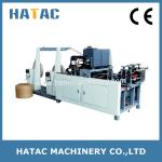 Window Carton Box Making Machine,Tissue Paper Box Making Machinery,Gift Paper