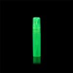 Frost Polypropylene 2ml 4ml Spray Pen Bottle Custom Logo