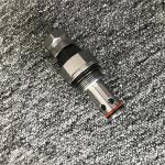 PC60 PC120 PC200 Excavator Moving Arm Holding Valve 723-40-76010