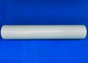 Wholesale 1200D Stickiness Easy Peel Sticky Roller ESD PP Material from china suppliers
