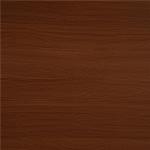 1219mm Width Decorative Stainless Steel Sheet Imitation Wood Grain Laminated