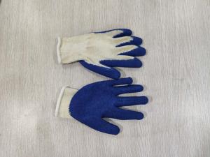 Wholesale Farm And Agriculture Gardening Machines Working Glove 95g In 13 Gauge from china suppliers