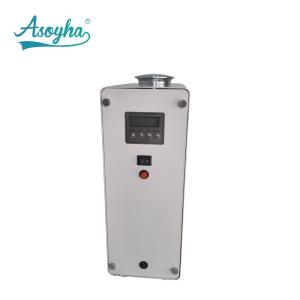Wholesale 500ml Automatic Fragrance Diffuser , Electric Scent Diffuser For Large Space from china suppliers