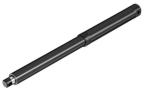 1500N Thrust 600mm Electric Linear Actuators DC Motor Waterproof IP66