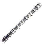 Hyundai H100 Car Engine Camshaft MD050140 Adjustable For Stable Operation