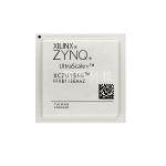 XCZU15EG-1FFVB1156E
