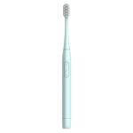 Sonic Battery Powered Oral Care Electric Toothbrush With Dupont Nylon Bristle