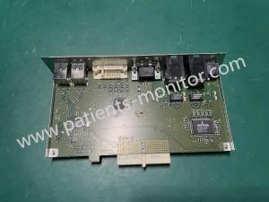 Wholesale GE Healthcare B650 Patient Monitor IO Module FM2OPTIO Board M1193855 With Good Condition from china suppliers