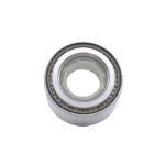 Double Row DU30620051 Auto Bearing FC41394 3748.94 for Wheel Hub Performance