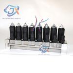 STAR ZEBRA YN35V00047F1 OEM Genuine Online Support Valve Block Kobelco SK200-8