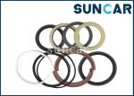 Kobelco 2438U995R200 Bucket Cylinder Seal Kit For Excavator [MD200BLC, SK400,