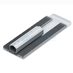 Wholesale Longevity 12V LED Street Light with Aluminum Lamp Base 5000K,6000K IP67 Waterproof from china suppliers