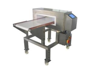Wholesale Lab Testing Equipment Digital Lab Testing Equipment metal Detector Machine For Food Industrial from china suppliers