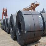 SAE 1006 Ppgi Hot Dipped Galvanized Steel Sheet In Coil 3mm To 10mm