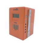 50W Solar Home Energy System , 12Ah LiFePO4 Residential Solar Energy Systems