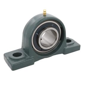 Wholesale High Precision Pillow Block Ball Bearing UCP210 Pillow Block Bearings from china suppliers