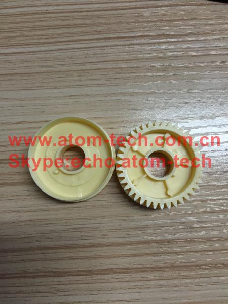 ATM Machine ATM spare parts 1750041947ATM part Wincor Nixdorf CLUTCH Gear