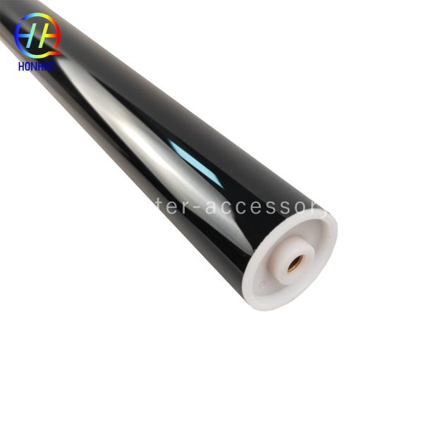 Kyocera OPC Drum For Kyocera FS-2100 4100 4200 4300 FS4100 FS4200 FS4300 FS2100