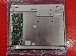 NL128102AC28-07 NLT 18.1INCH 240CD/M2 LCM 1280×1024 1280×1024RGB CCFL LVDS
