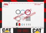 10R-3265 10R-0956 10R-0957 10R-0958 10R-0955 10R-7228 Diesel Engine Injector For