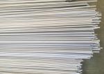 EN10216-5 1.4541 1.4301 1.4307 1.4401 1.4404 Stainless Steel Seamless Tube,