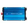 Buy cheap 12V 24V 48V Dc To Ac 110V 220V 3000W Pure Sine Wave Power Inverter from wholesalers