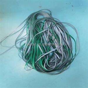 Wholesale FUJI machine parts timing belt 1515MM NXT M3 M6 SMT BELT from china suppliers