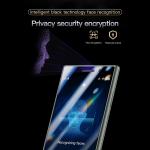 MT6739 Android 9.0 Mini 4G Smart Phone for Americas Market with 1950mAh Battery
