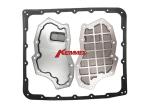 Nissan Armada RE5R05A Automatic Transmission Oil Filter 31728-97X00 3172897X00