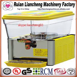 Wholesale made in china 110/220V 50/60Hz spray or stirring European or American plug juicer mixer grinder from china suppliers