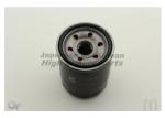 Replacement Car Parts 16510-61A01 Ironclad Oil Filter