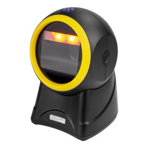 Wholesale NT-2050 USB 2D Desktop Automatic Omnidirectional Barcode Reader from china suppliers