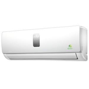 Wholesale 220V 50HZ Split System Air Conditioner , Moisture Removal Wall Mounted Air Con Unit from china suppliers