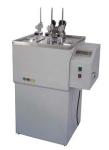 Digital Display Plastic Thermal Deformation Vicat Softening Point Plastic