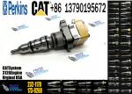 Fuel Injector Assembly 232-1170 128-6601 222-5966 180-7431 171-9710 171-9704 178