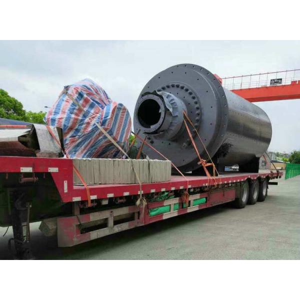 Versatile stone ore powder grinding mill ball mill machine for different needs