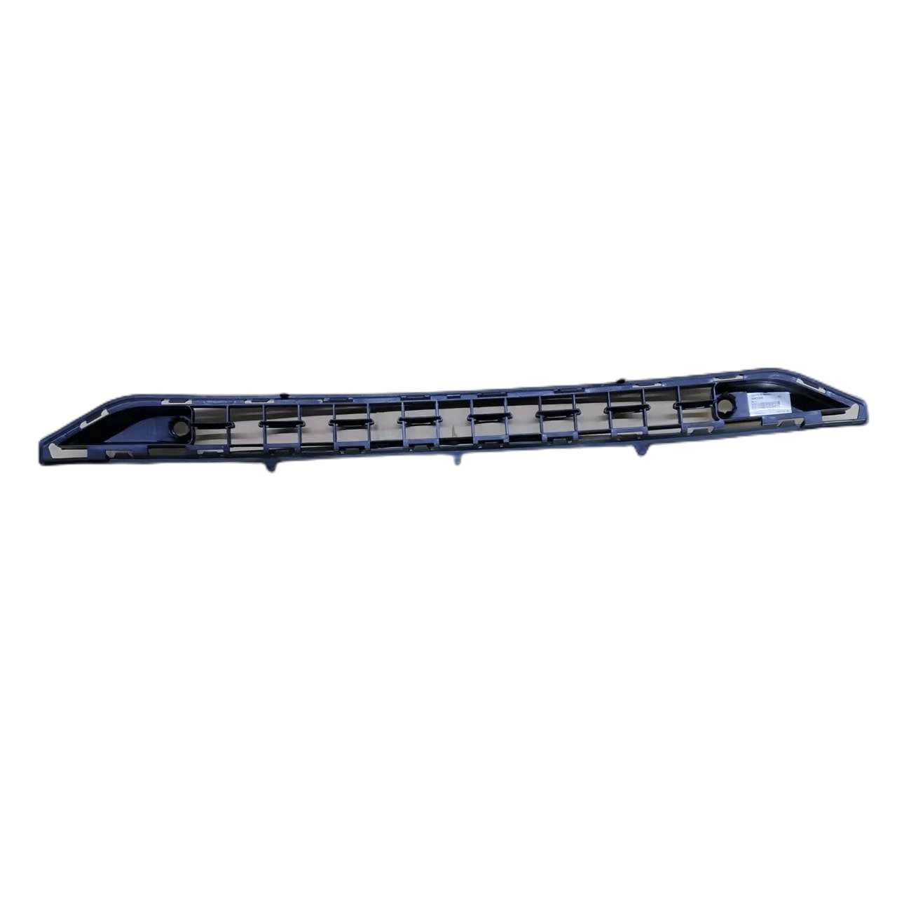 Maserati Levante 2016- Car Fitment 670064651 Lower Grille For Parking Sensors