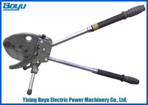 Wholesale Transmission Line Tools Cable Conductor Cutters Conductor Size 400mm2 from china suppliers