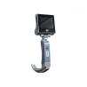 Buy cheap 3 Inch Screen Surgical Endoscope Intubation Video Laryngoscope FOV 72 Degree from wholesalers