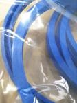 7p-280-00 Hydrulic Cylinder Piston Ring Packing Seal
