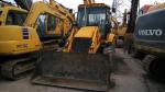 Used jcb 3cx backhoe loader for sale