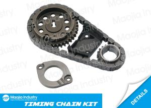Wholesale 90 - 03 Chrysler 3.3L 3.8L V6 OHV 12V New Timing Chain Kit 4740275 4778707 from china suppliers