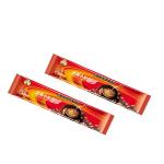 Food grade chocolate bar packaging bag protein bar sachet wrapping bars