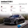 Buy cheap Instant Healing Gloss Clear Protective Film 7.5mil PPF Ppf Film For Car from wholesalers