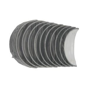 Wholesale For Mitsubishi 4D30 4D31 4D33 4D34 Engine Parts Main Bearing High Precision M121A ME999384 from china suppliers