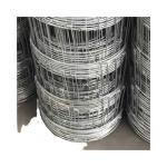 Special Design High Tensile Cattle Fence Livestock Panel Gates Best Electric