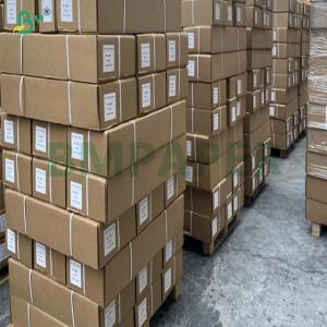 Wholesale 20LB Single Sided Blueprint Paper For Engineering Digital Printing 610mm 914mm from china suppliers
