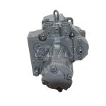 19020-14800 Excavator TB070 Hydraulic Piston Pump Ap2d36lv1rs6-962-1